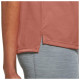 Nike Γυναικεία αμάνικη μπλούζα One Dri-FIT Standard Fit Tank Top